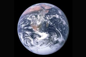 planetaterra